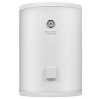 Бойлер косвенного нагрева Royal Thermo Aquatec INOX RTWX 100 напольный — 2