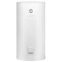 Бойлер косвенного нагрева Royal Thermo Aquatec INOX RTWX 150 напольный — 2