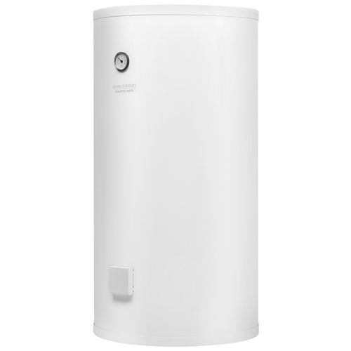 Бойлер косвенного нагрева Royal Thermo Aquatec INOX RTWX 150 напольный