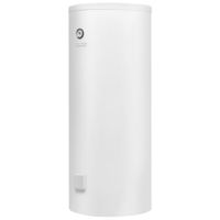 Бойлер косвенного нагрева Royal Thermo Aquatec INOX RTWX 200 напольный — 1