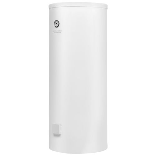 Бойлер косвенного нагрева Royal Thermo Aquatec INOX RTWX 200 напольный