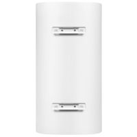 Бойлер косвенного нагрева Royal Thermo Aquatec INOX RTWX-F 100.1 настенный сухой ТЭН — 8