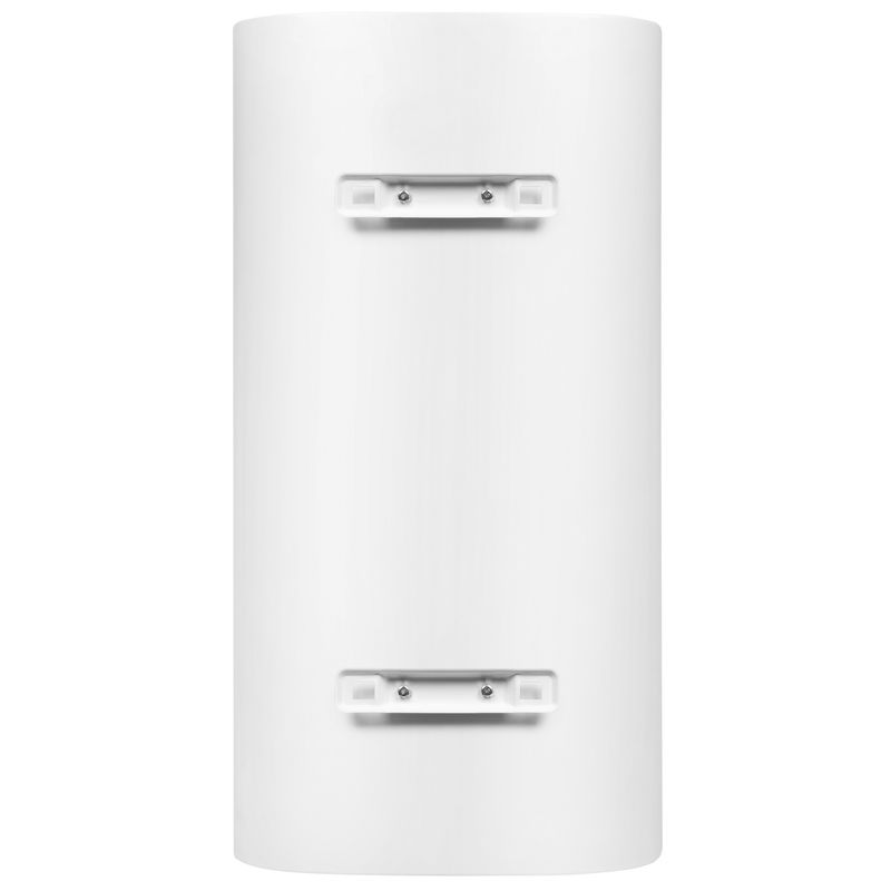 Бойлер косвенного нагрева Royal Thermo Aquatec INOX RTWX-F 100.1 настенный сухой ТЭН