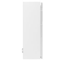 Газовая колонка Royal Thermo GWH 10 Eclipse — 3
