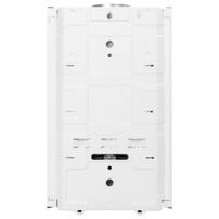 Газовая колонка Royal Thermo GWH 10 Eclipse — 5