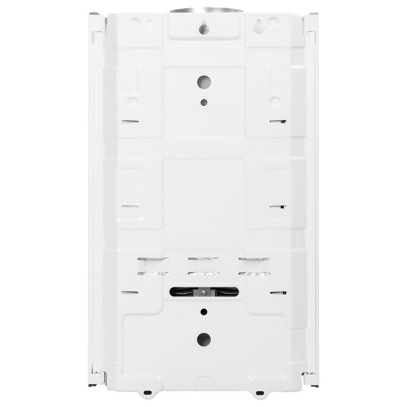 Газовая колонка Royal Thermo GWH 10 Eclipse