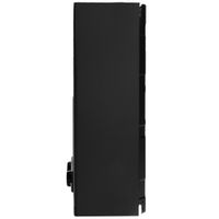 Газовая колонка Royal Thermo GWH 10 Inflame Grafit — 3