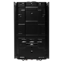 Газовая колонка Royal Thermo GWH 10 Inflame Grafit — 5