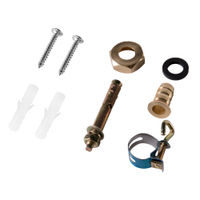 Газовая колонка Royal Thermo GWH 11 Piezo Pro — 10