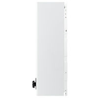 Газовая колонка Royal Thermo GWH 11 Piezo Pro — 4