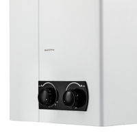 Газовая колонка Royal Thermo GWH 11 Piezo Pro — 5