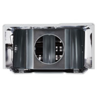Газовая колонка Royal Thermo GWH 11 Piezo Pro — 6
