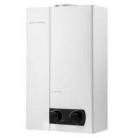 Газовая колонка Royal Thermo GWH 11 Piezo Pro — 1