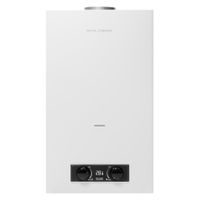 Газовая колонка Royal Thermo GWH 12 Inflame — 2