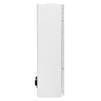 Газовая колонка Royal Thermo GWH 12 Inflame — 3