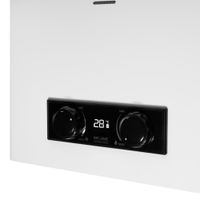 Газовая колонка Royal Thermo GWH 12 Inflame — 4