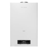 Газовая колонка Royal Thermo GWH 14 Inflame — 2