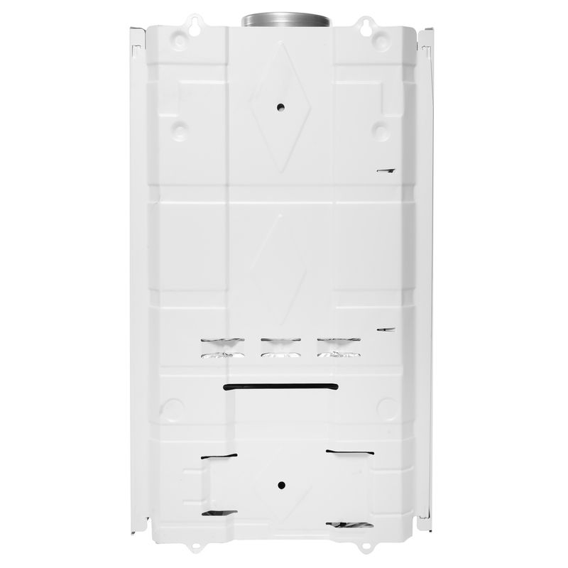 Газовая колонка Royal Thermo GWH 14 Inflame