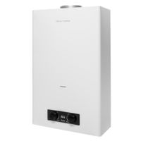 Газовая колонка Royal Thermo GWH 14 Inflame — 1