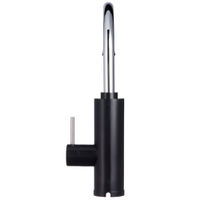 Водонагреватель проточный Royal Thermo QuickTap (Black) — 4
