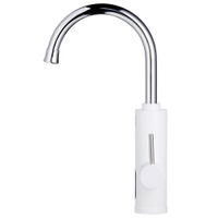 Водонагреватель проточный Royal Thermo QuickTap (White) — 3