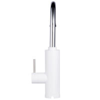 Водонагреватель проточный Royal Thermo QuickTap (White) — 5