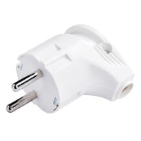 Водонагреватель проточный Royal Thermo QuickTap (White) — 9