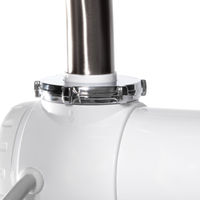Водонагреватель проточный Royal Thermo UniTap Mini — 10