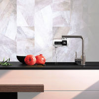 Водонагреватель проточный Royal Thermo UniTap Mini — 12