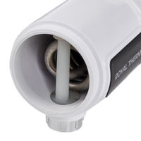 Водонагреватель проточный Royal Thermo UniTap Mini — 6