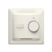 Нагревательный мат Royal Thermo EasyFix Mat RTEM 2-180-2,5 с терморегулятором Basic — 3
