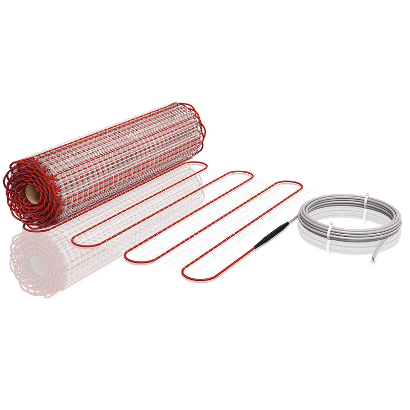 Нагревательный мат Royal Thermo Flat Mat RTFM 2-150-3