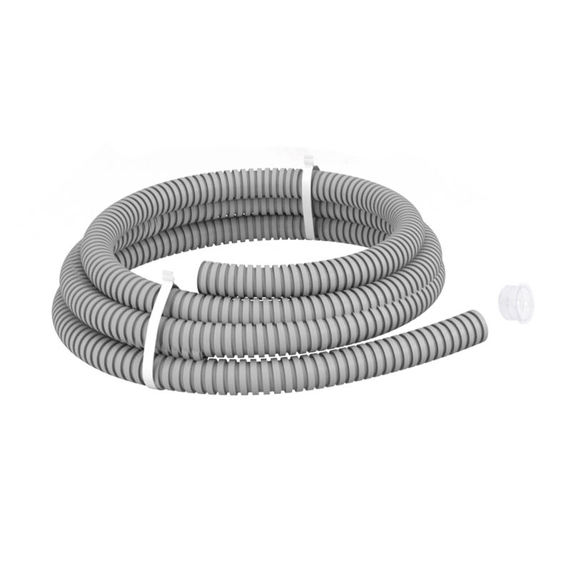 Нагревательный мат Royal Thermo Flat Mat RTFM 2-150-7