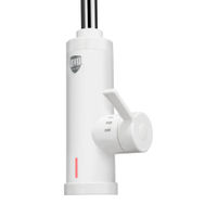 Водонагреватель проточный Royal Thermo EasyFit — 10