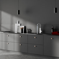 Водонагреватель проточный Royal Thermo EasyFit — 11