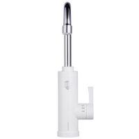 Водонагреватель проточный Royal Thermo EasyFit — 2