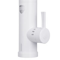 Водонагреватель проточный Royal Thermo EasyFit — 3