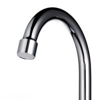 Водонагреватель проточный Royal Thermo EasyFit — 4