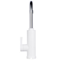 Водонагреватель проточный Royal Thermo EasyFit — 5