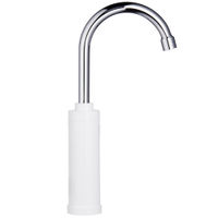 Водонагреватель проточный Royal Thermo EasyFit — 6