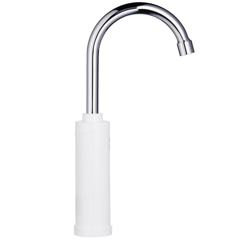 Водонагреватель проточный Royal Thermo EasyFit