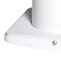 Вентилятор вытяжной Royal Thermo Trident RAFT 100 — 7