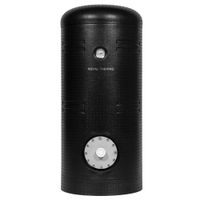 Бойлер косвенного нагрева Royal Thermo Aquatec INOX RTWX-P 200 PRO напольный — 3