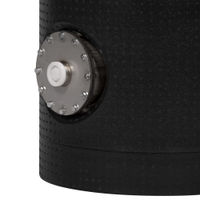 Бойлер косвенного нагрева Royal Thermo Aquatec INOX RTWX-P 200 PRO напольный — 5