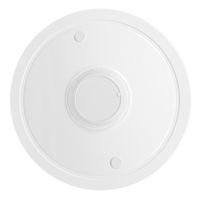 Бойлер косвенного нагрева Royal Thermo GLF RTWGE 150 напольный, встроенный ТЭН — 8