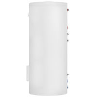 Бойлер косвенного нагрева Royal Thermo GLF RTWGE 300 напольный, встроенный ТЭН — 4