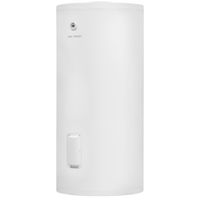 Бойлер косвенного нагрева Royal Thermo GLF RTWGE 500 напольный, встроенный ТЭН — 3
