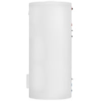 Бойлер косвенного нагрева Royal Thermo GLF RTWGE 500 напольный, встроенный ТЭН — 4