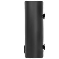 Водонагреватель накопительный Royal Thermo RWH 30 Major Inverter Grafit — 4
