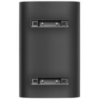 Водонагреватель накопительный Royal Thermo RWH 30 Major Inverter Grafit — 7